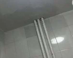 嘉鱼卫生间漏水检测电话