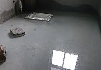 嘉鱼卫生间漏水检测多少钱