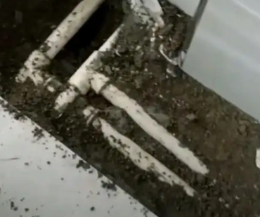 嘉鱼卫生间漏水检测哪家好
