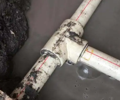 嘉鱼卫生间漏水检测哪家好