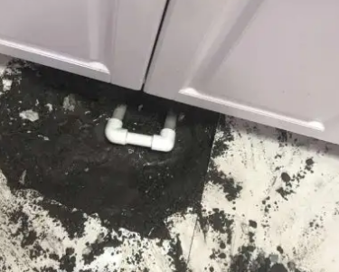 嘉鱼查漏水哪家好