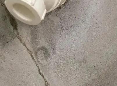 嘉鱼卫生间漏水检测哪家好